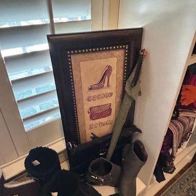 Sale Photo Thumbnail #847