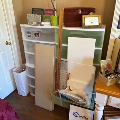 Sale Photo Thumbnail #603