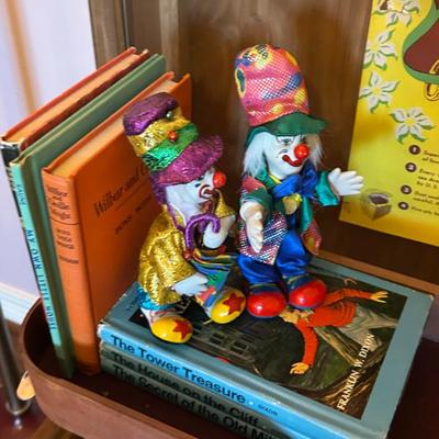 Sale Photo Thumbnail #698