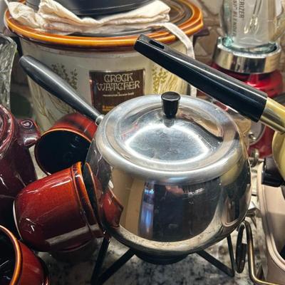 Sale Photo Thumbnail #117