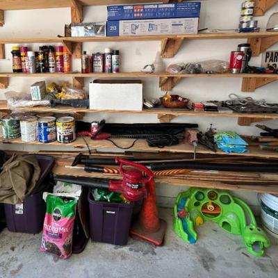 Sale Photo Thumbnail #925