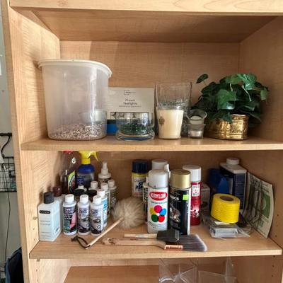 Sale Photo Thumbnail #951