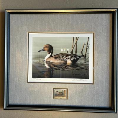 Sale Photo Thumbnail #529