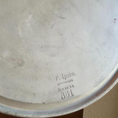 Sale Photo Thumbnail #257