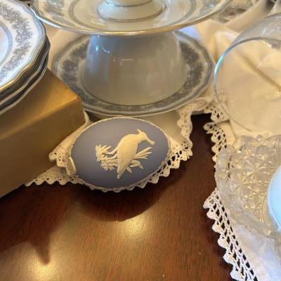 Sale Photo Thumbnail #173