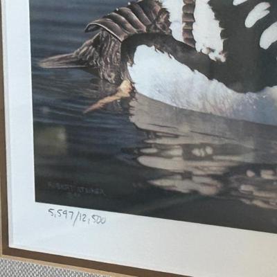 Sale Photo Thumbnail #571