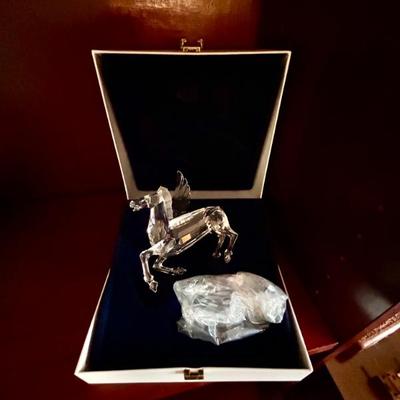 Sale Photo Thumbnail #504