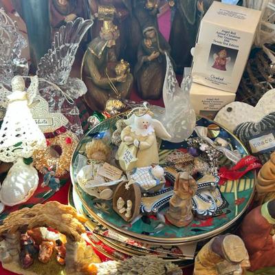 Sale Photo Thumbnail #345