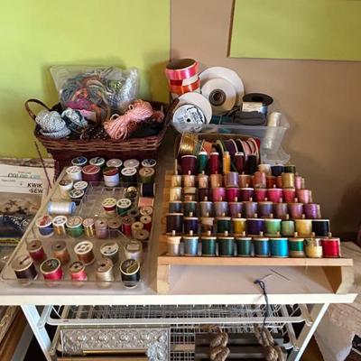 Sale Photo Thumbnail #592