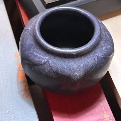 Sale Photo Thumbnail #901