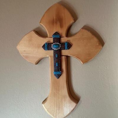 Sale Photo Thumbnail #456