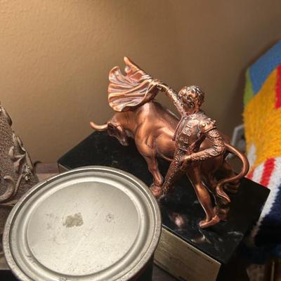 Sale Photo Thumbnail #909