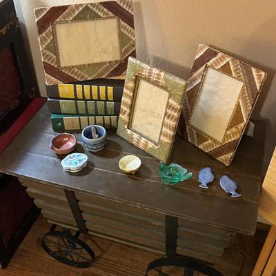 Sale Photo Thumbnail #902