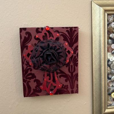 Sale Photo Thumbnail #801