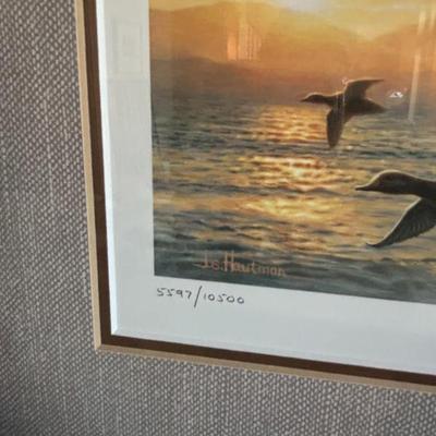 Sale Photo Thumbnail #518