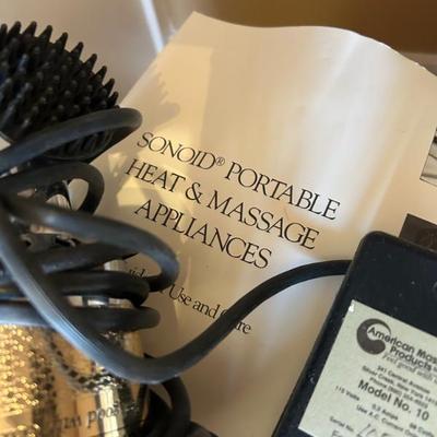 Sale Photo Thumbnail #865