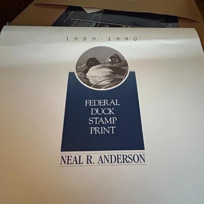 Sale Photo Thumbnail #558