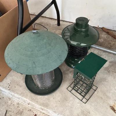 Sale Photo Thumbnail #943