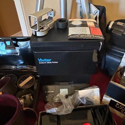 Sale Photo Thumbnail #631