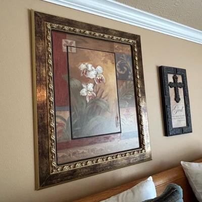 Sale Photo Thumbnail #761