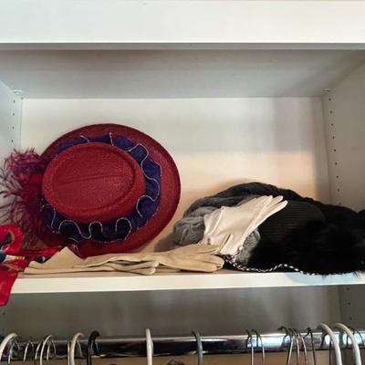 Sale Photo Thumbnail #856