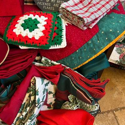 Sale Photo Thumbnail #408