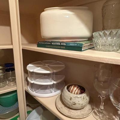 Sale Photo Thumbnail #130