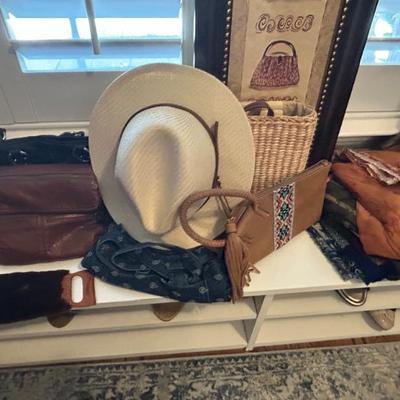 Sale Photo Thumbnail #844