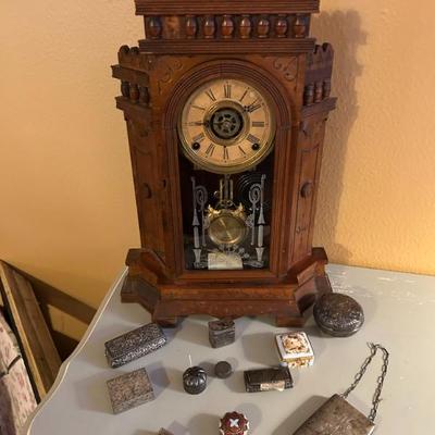 Sale Photo Thumbnail #289