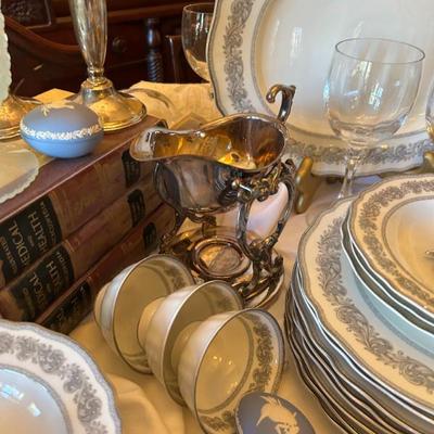 Sale Photo Thumbnail #162