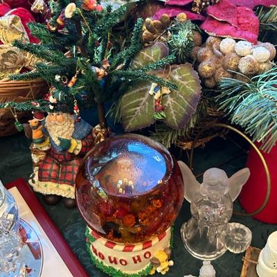 Sale Photo Thumbnail #365