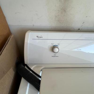 Sale Photo Thumbnail #956