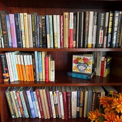 Sale Photo Thumbnail #540