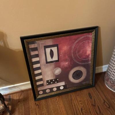 Sale Photo Thumbnail #882