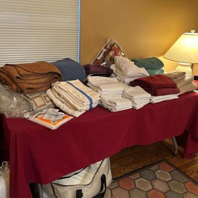 Sale Photo Thumbnail #884