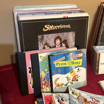 Sale Photo Thumbnail #872