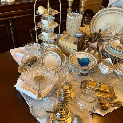 Sale Photo Thumbnail #155