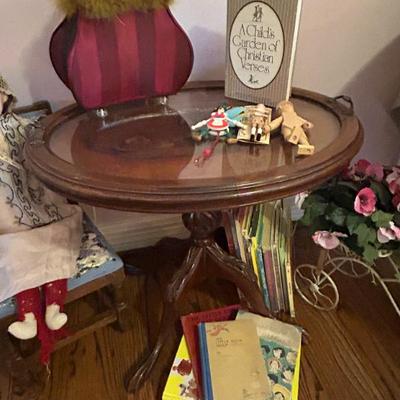 Sale Photo Thumbnail #743