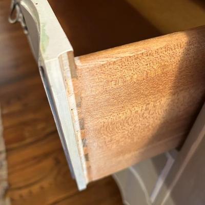 Sale Photo Thumbnail #288