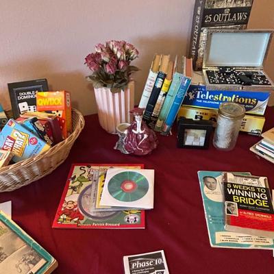 Sale Photo Thumbnail #682