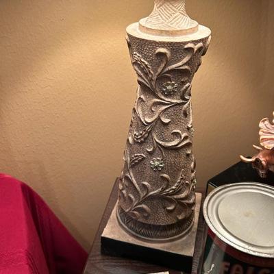 Sale Photo Thumbnail #910