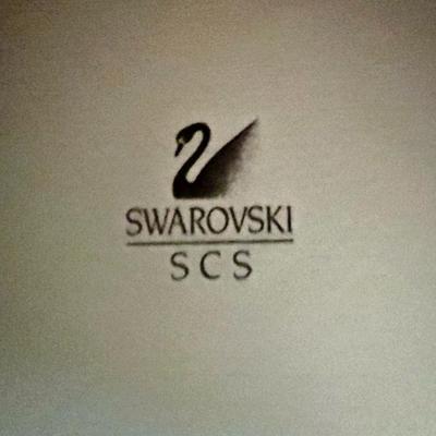 Sale Photo Thumbnail #505