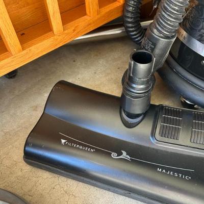 Sale Photo Thumbnail #916