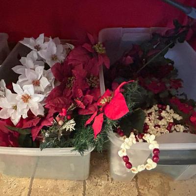 Sale Photo Thumbnail #434