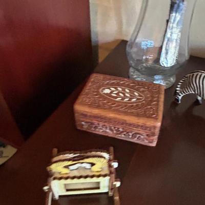 Sale Photo Thumbnail #513