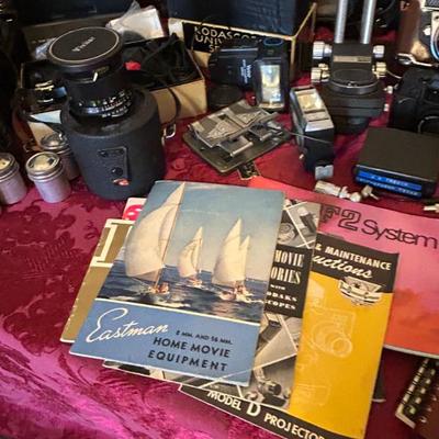 Sale Photo Thumbnail #635