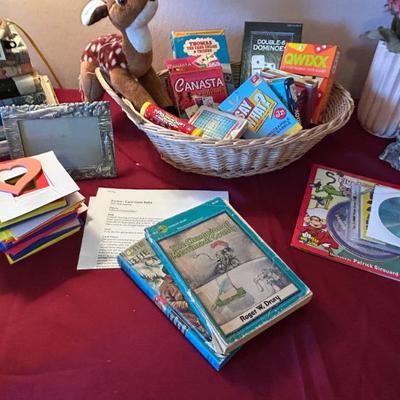 Sale Photo Thumbnail #681