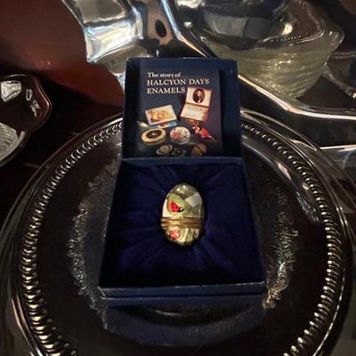 Sale Photo Thumbnail #243