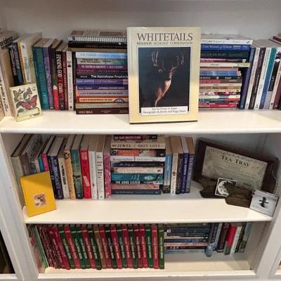 Sale Photo Thumbnail #810