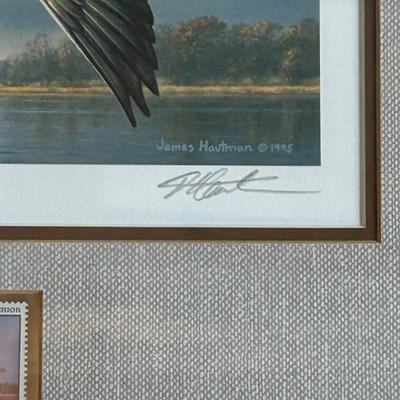 Sale Photo Thumbnail #521